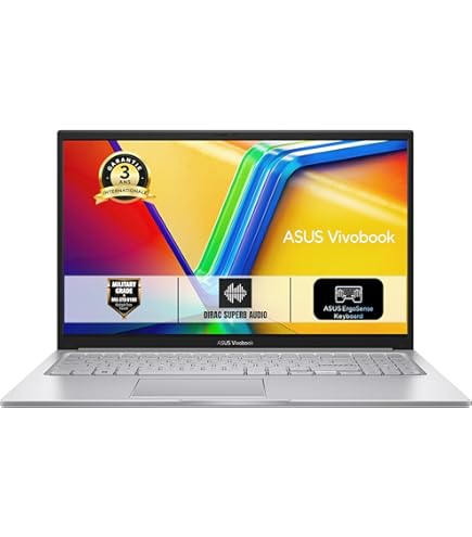 【最終値下】おまけ付 ASUS Vivobook15 X1504VA コアi7 ASUS PC Portable 15 Pouces Vivobook 15X-X1504VA - Intel Core i7/16
